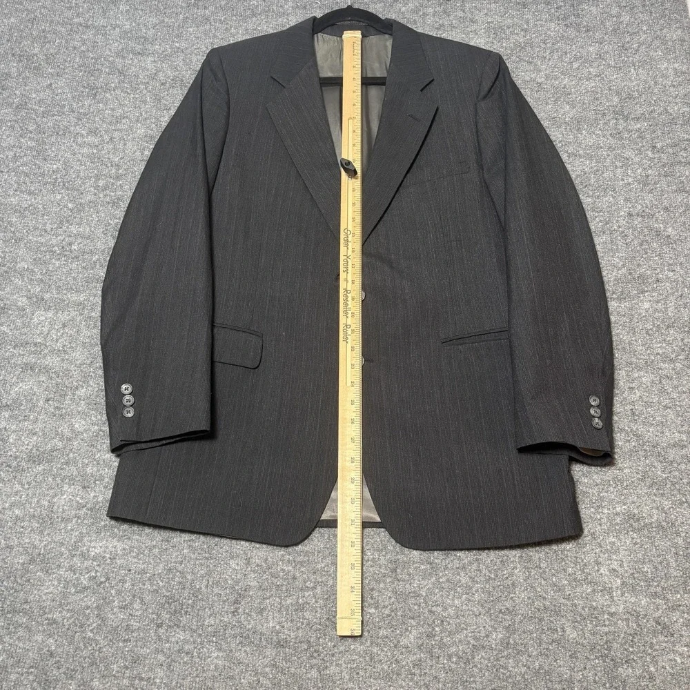 Givenchy brand gentleman
